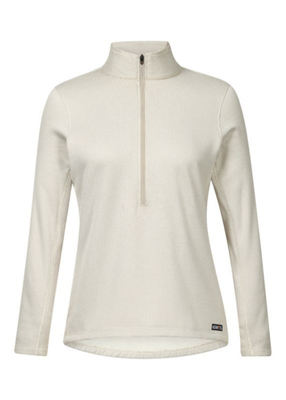 Kerrits Ladies Rhythm Fleece Half Zip