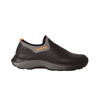Dryshod Mens Evalusion Shoes