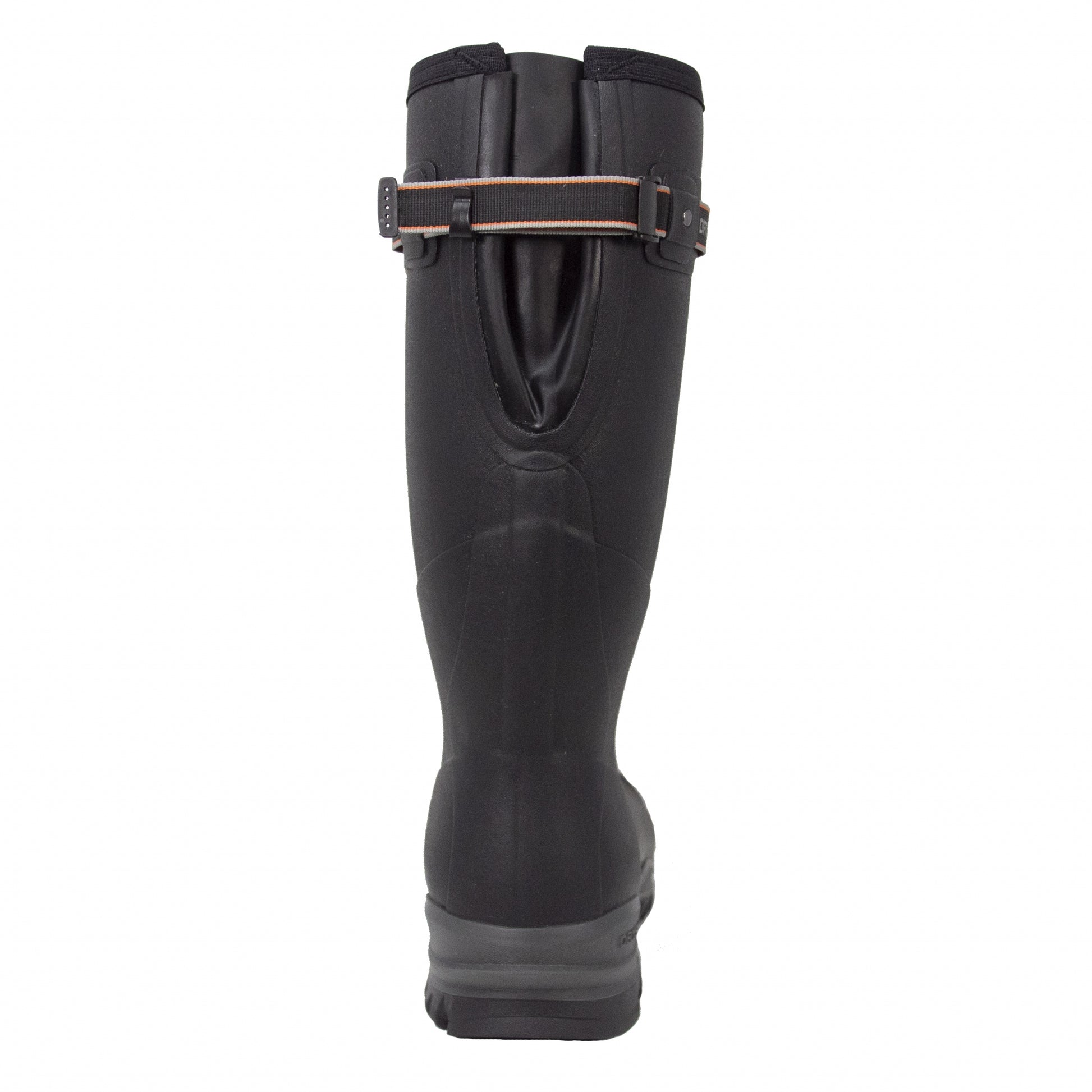 Dryshod Mens Legend MXT Gusset Boots