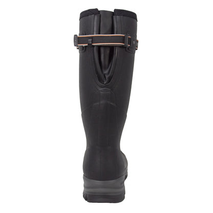 Dryshod Mens Legend MXT Gusset Boots