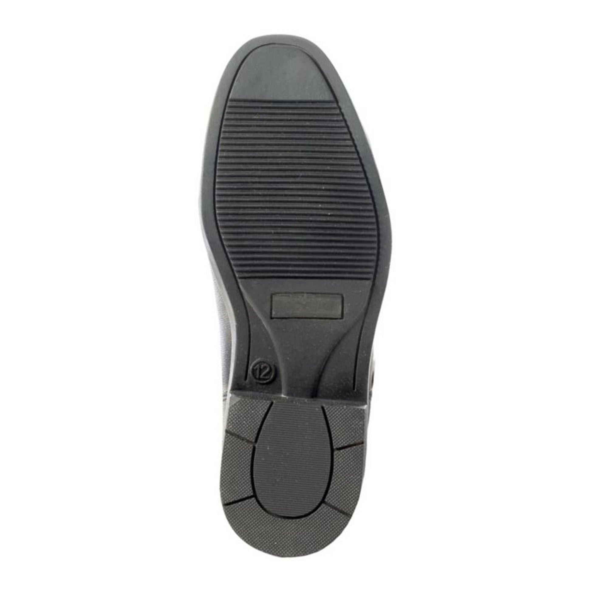 Equinavia Kaia Kids Synthetic Field Boots