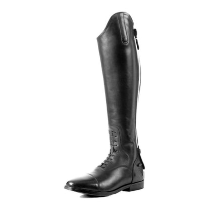 Equinavia Karolina Ladies Leather Field Boots