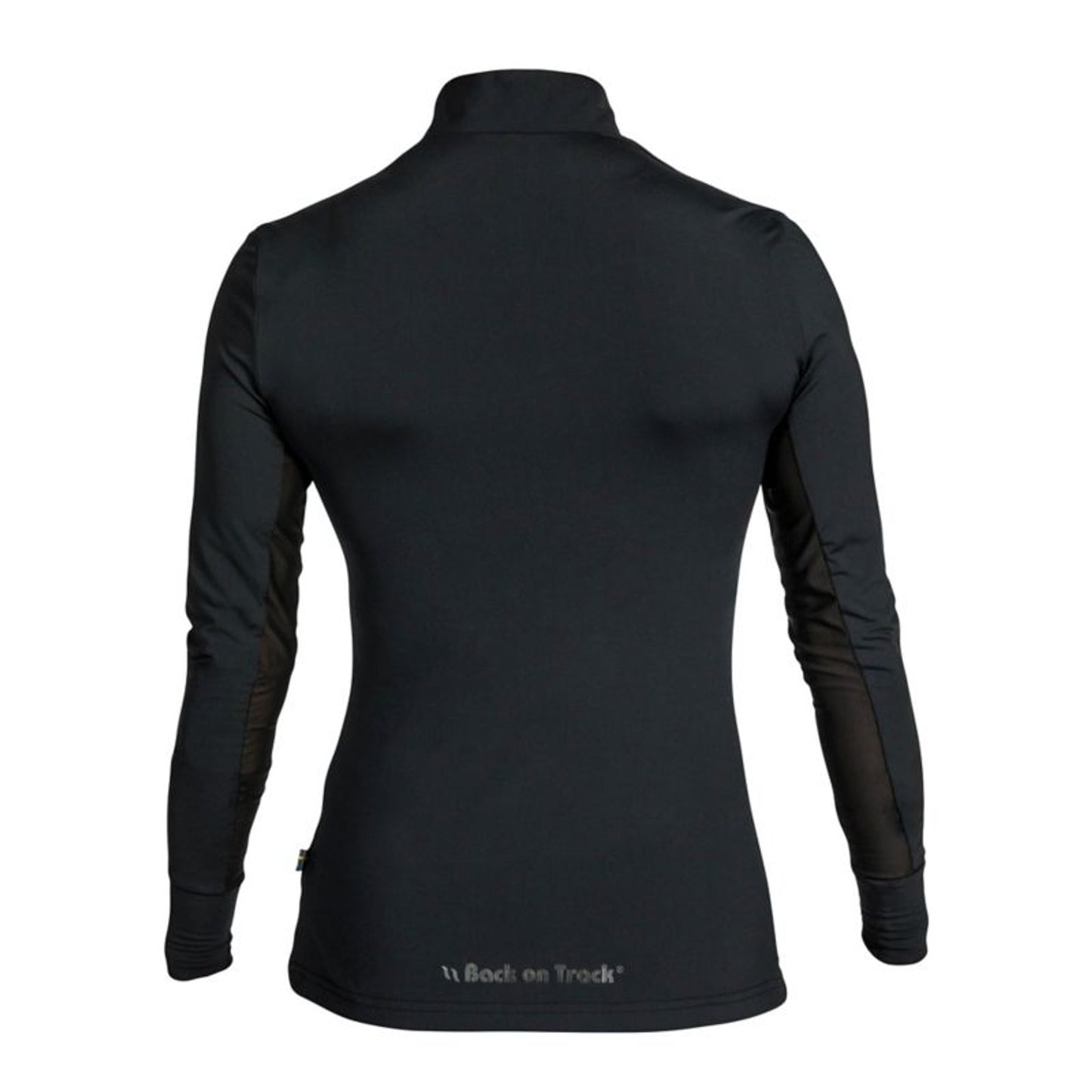 Back on Track Ladies Agnez Performance Top