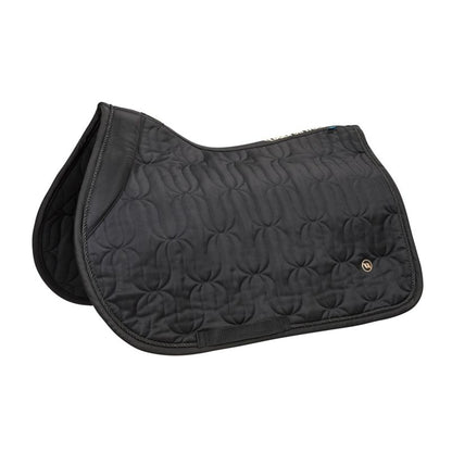 Back on Track Deep Nights All Purpose Saddle Pad