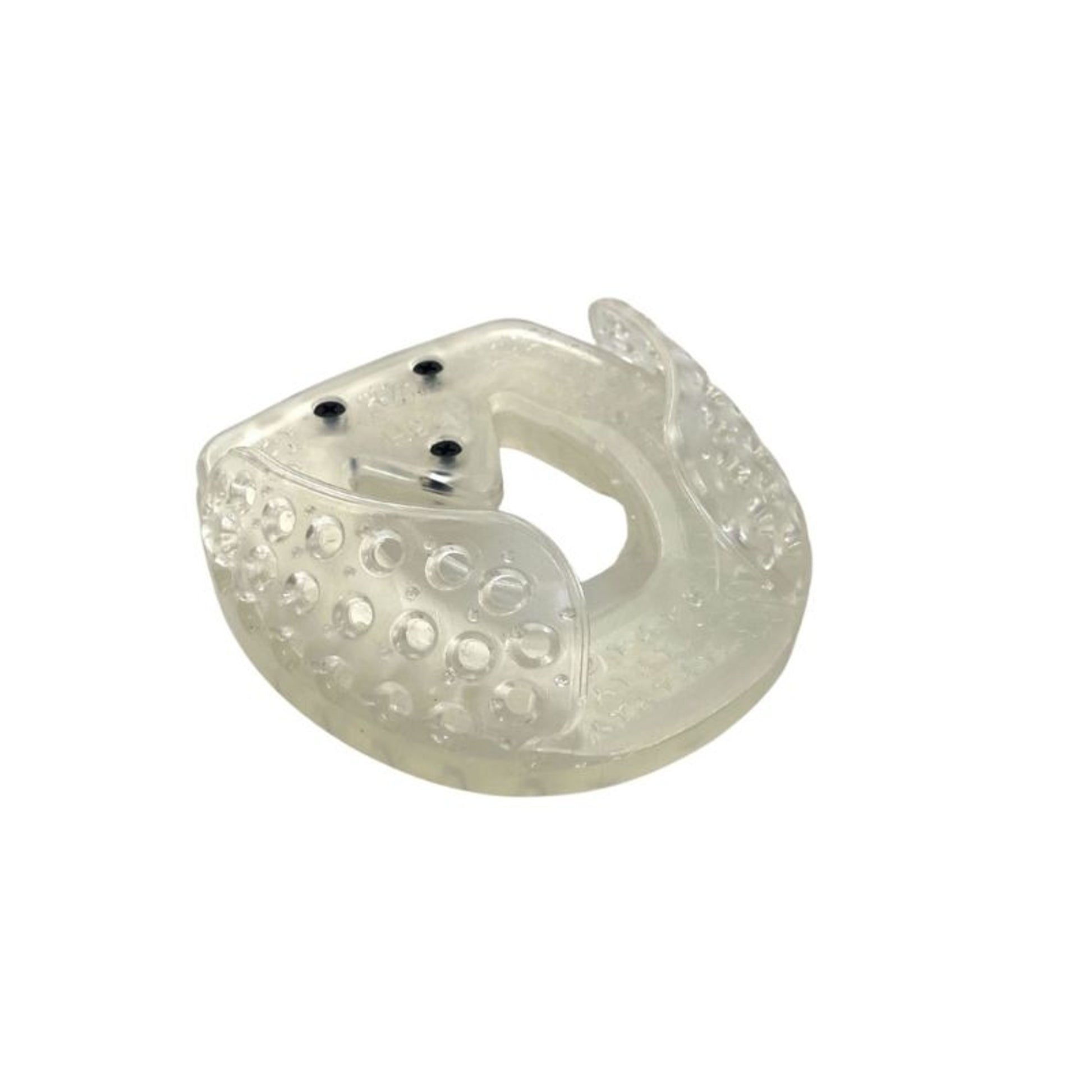 EasyCare EasyShoe Versa Grip Wedge Front