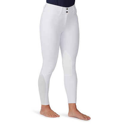 Ovation Ladies Dynamic Hunter Breeches
