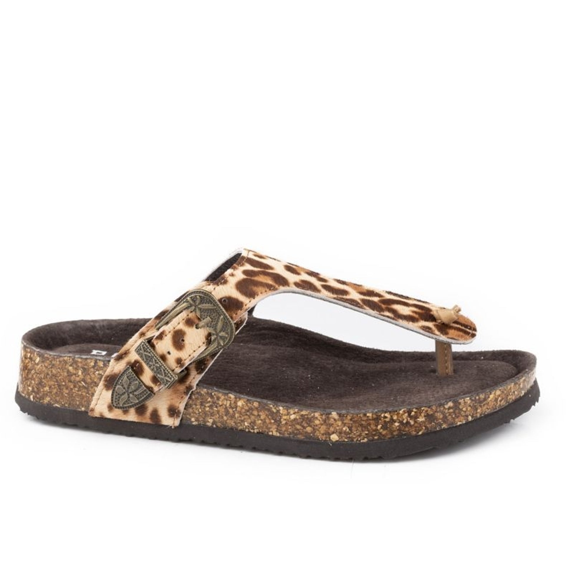 Roper Ladies Helena Sandals