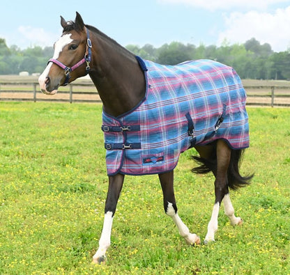 Kensington Horse Protective Fly Sheet