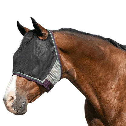 UV CatchMask Web Trim