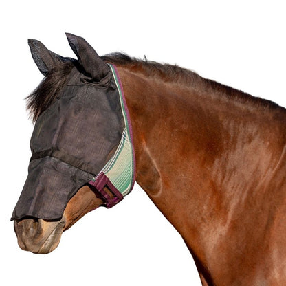 UV CatchMask Ears Nose Frlk