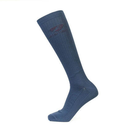 Aubrion Winter Performance Socks