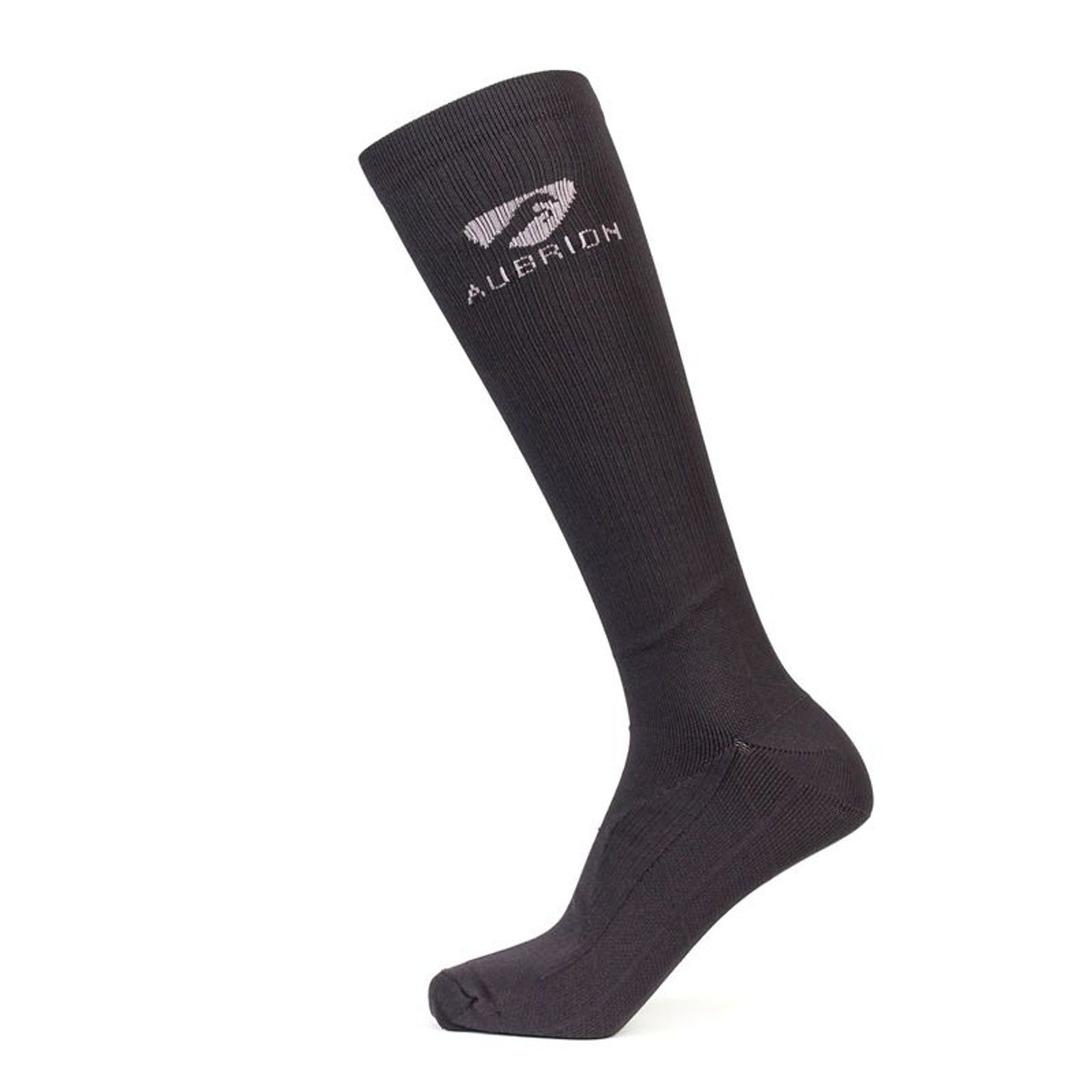 Aubrion Winter Performance Socks
