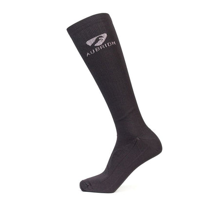 Aubrion Winter Performance Socks