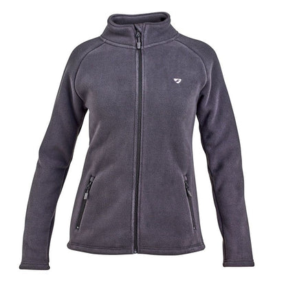 Aubrion Ladies Restore Full Zip Fleece