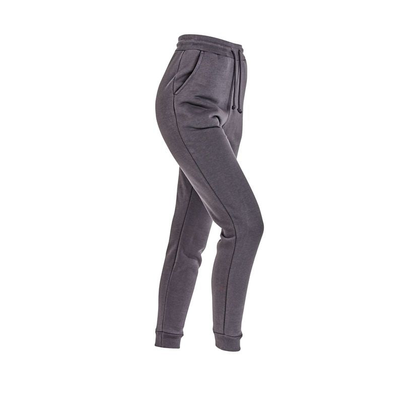 Aubrion Serene Joggers XXL Charcoal