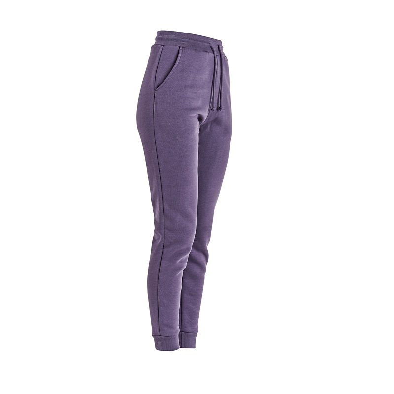 Aubrion Ladies Serene Joggers