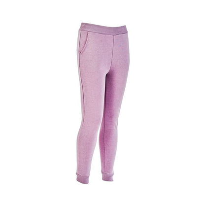 Shires Aubrion Kids Serene Joggers
