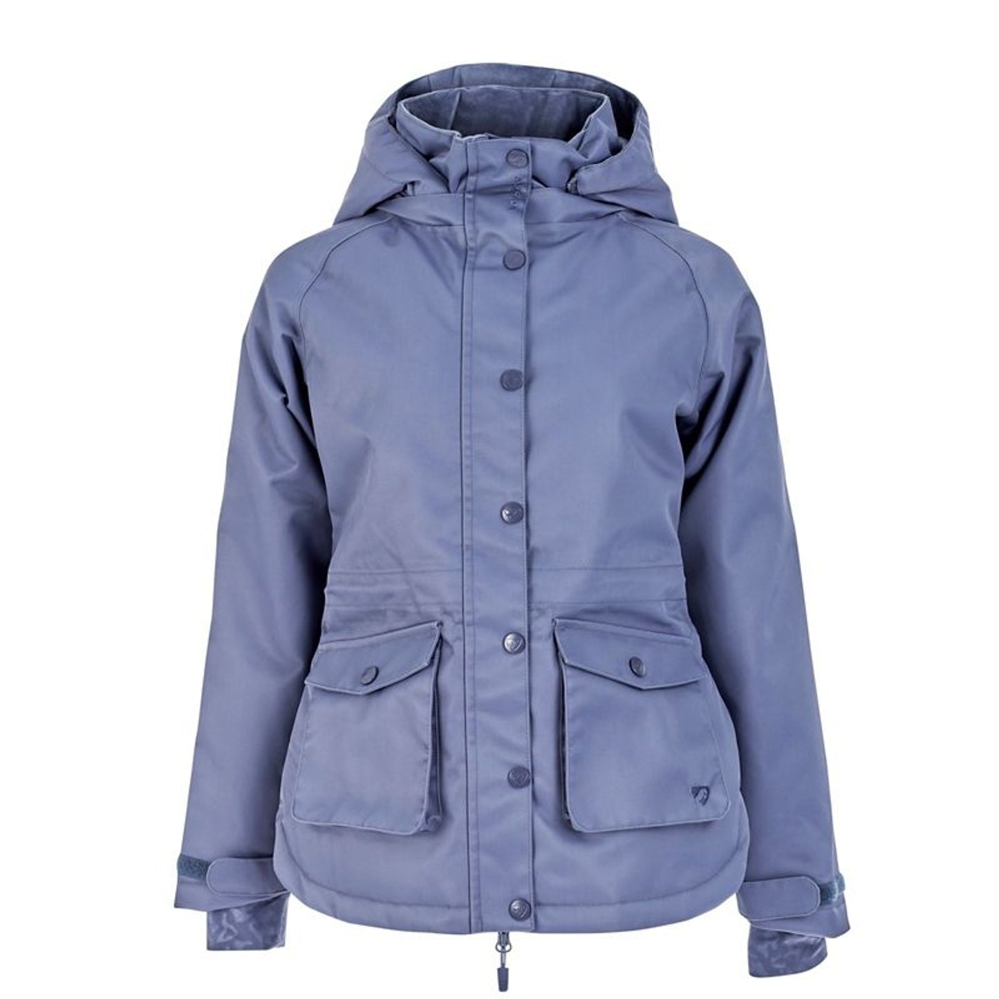 Aubrion Kids Palisade Waterproof Coat