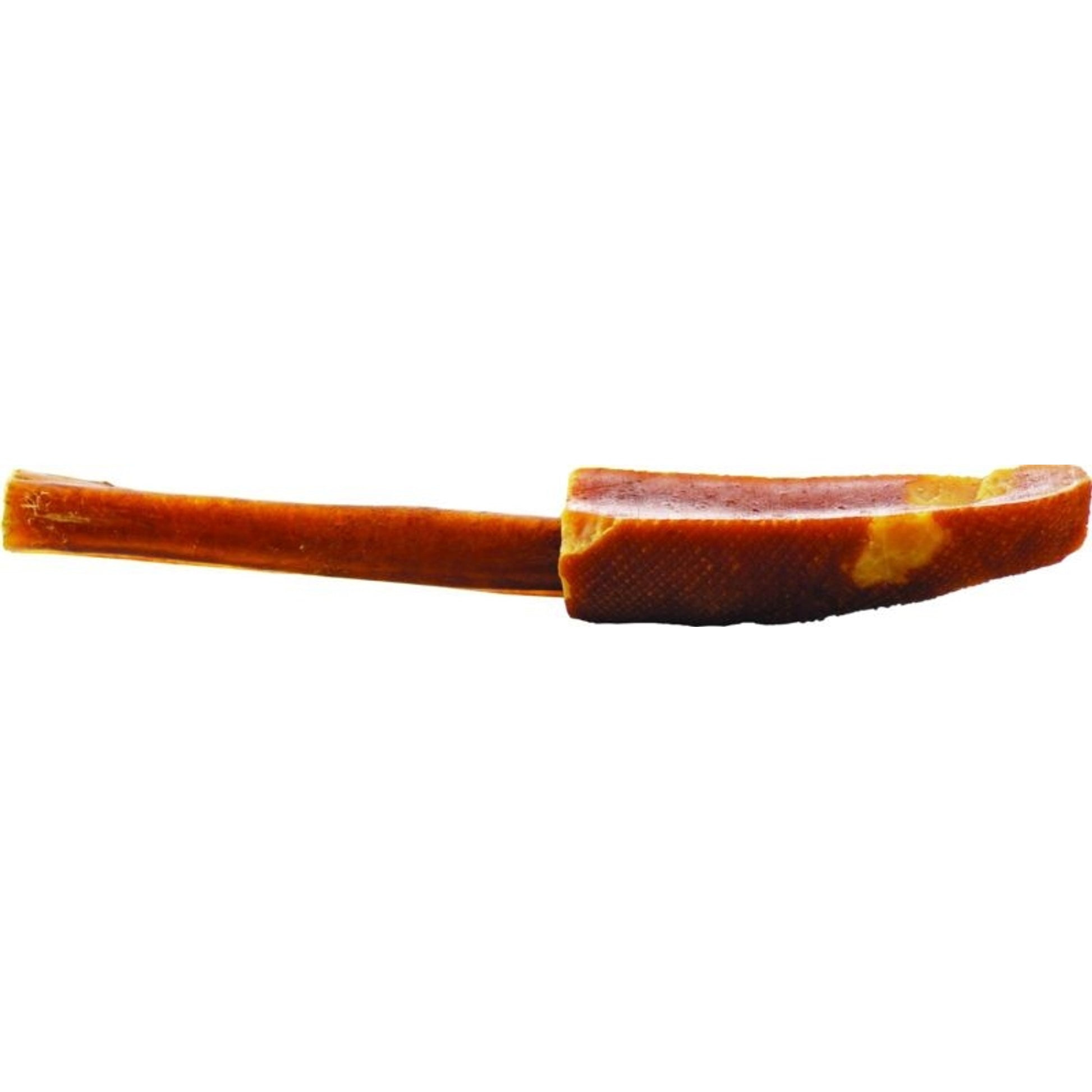 BARKWORTHIES Himalayan Bully Stick Chews