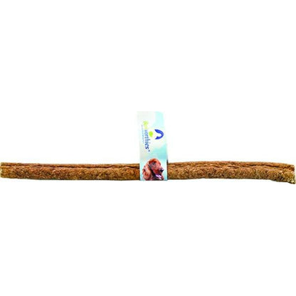 BARKWORTHIES Australian SaUSAge