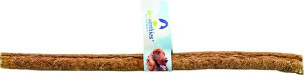 BARKWORTHIES Australian SaUSAge