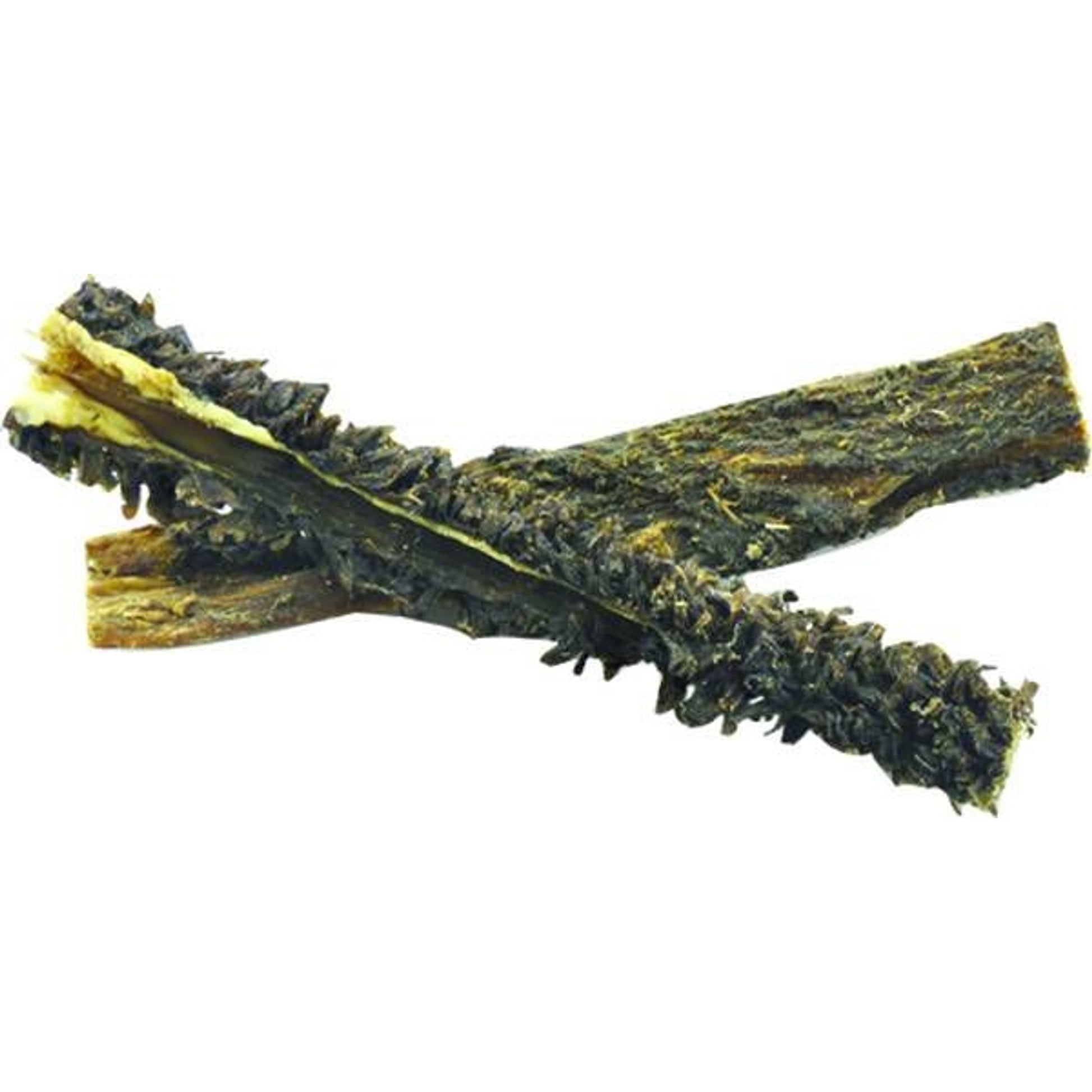BARKWORTHIES All Natural Green Tripe Sticks