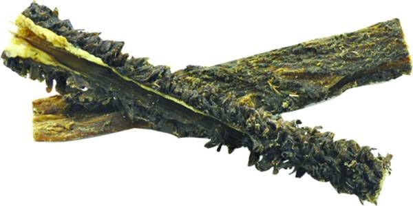 BARKWORTHIES All Natural Green Tripe Sticks