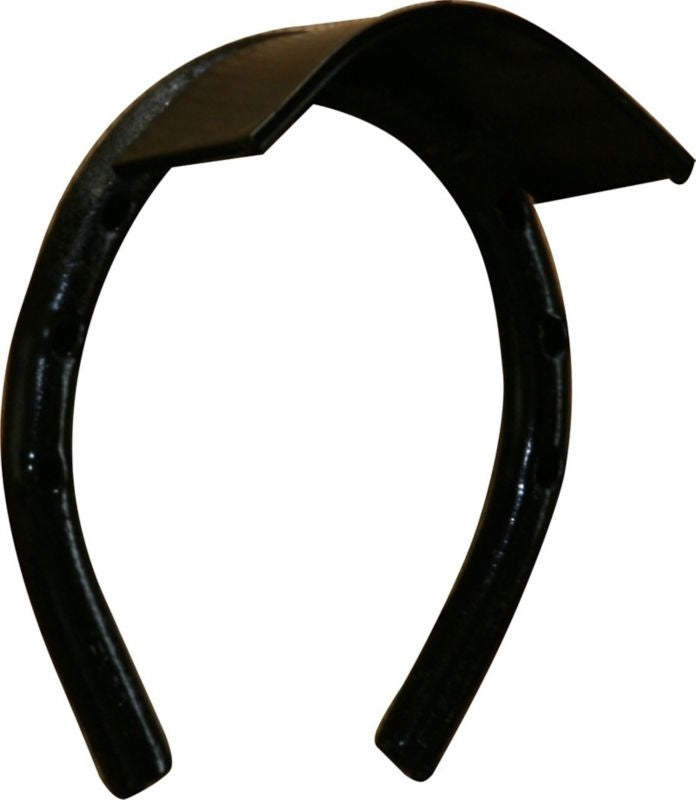 BRIDLE HANGER