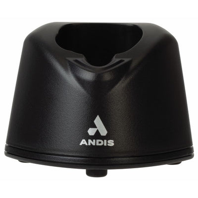 Pulse Zr Clipper Charger