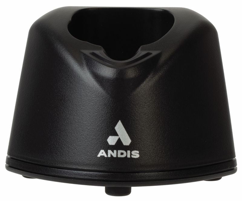 Pulse Zr Clipper Charger