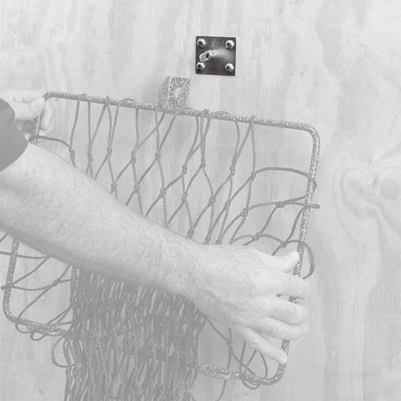 Tough1 Hay Hoops 2 Replacement Latch