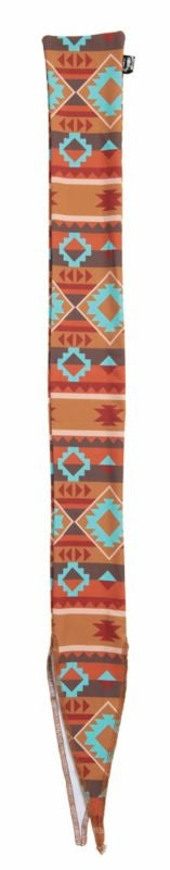 Spandex Tail Bag Lost Creek