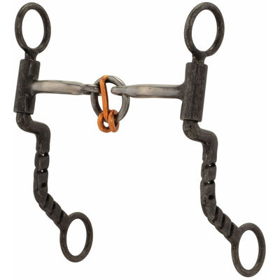 7Inkm Bit5Insi 3 Pc LifesvrBb