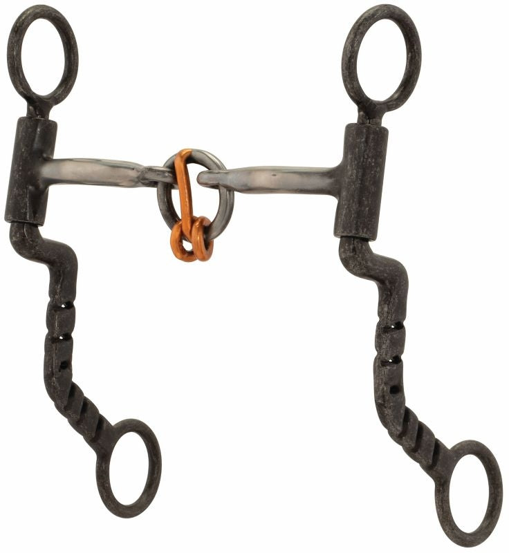 7Inkm Bit5Insi 3 Pc LifesvrBb