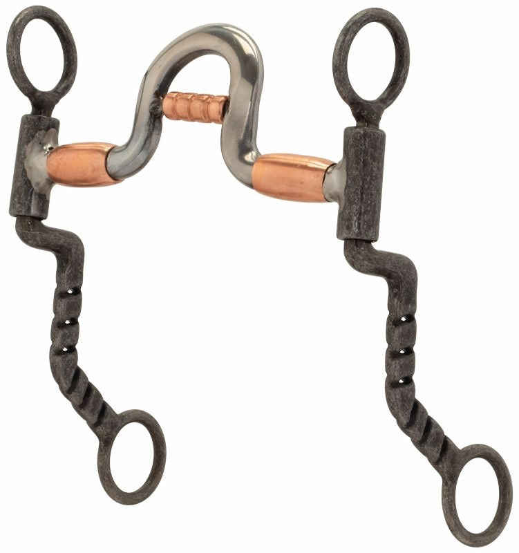 7Inkm Bit5Insi Spoon MouthBb