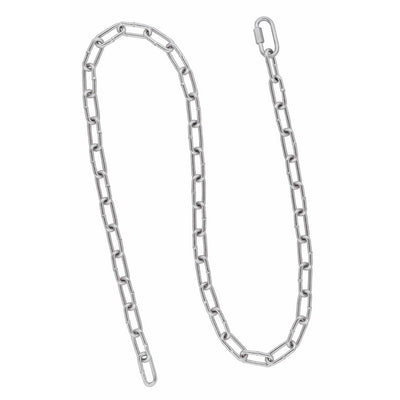 4Ft Dairy Neck Chain Zp