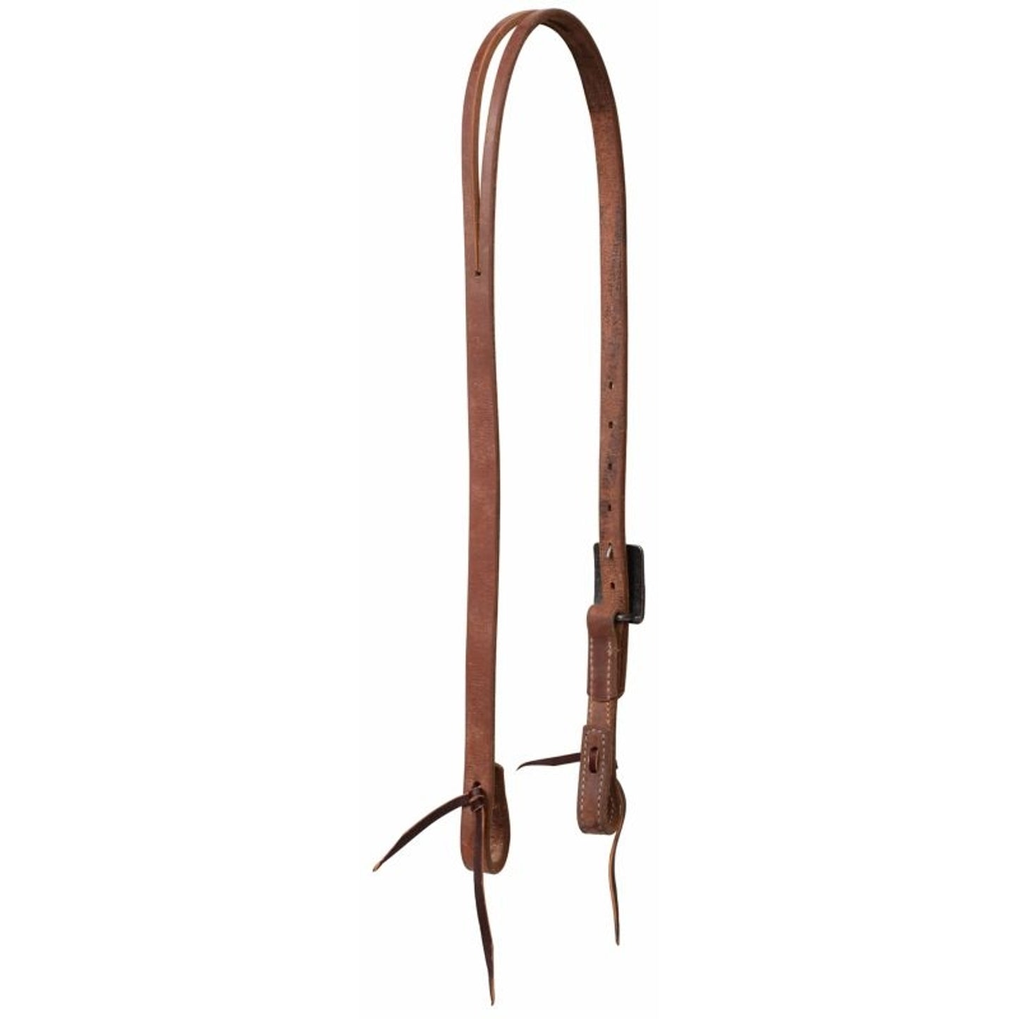 Protack Co Flwr Sp/Ear Headstall