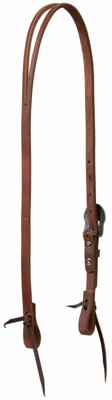 Protack Thundbd Sp/Ear Headstall
