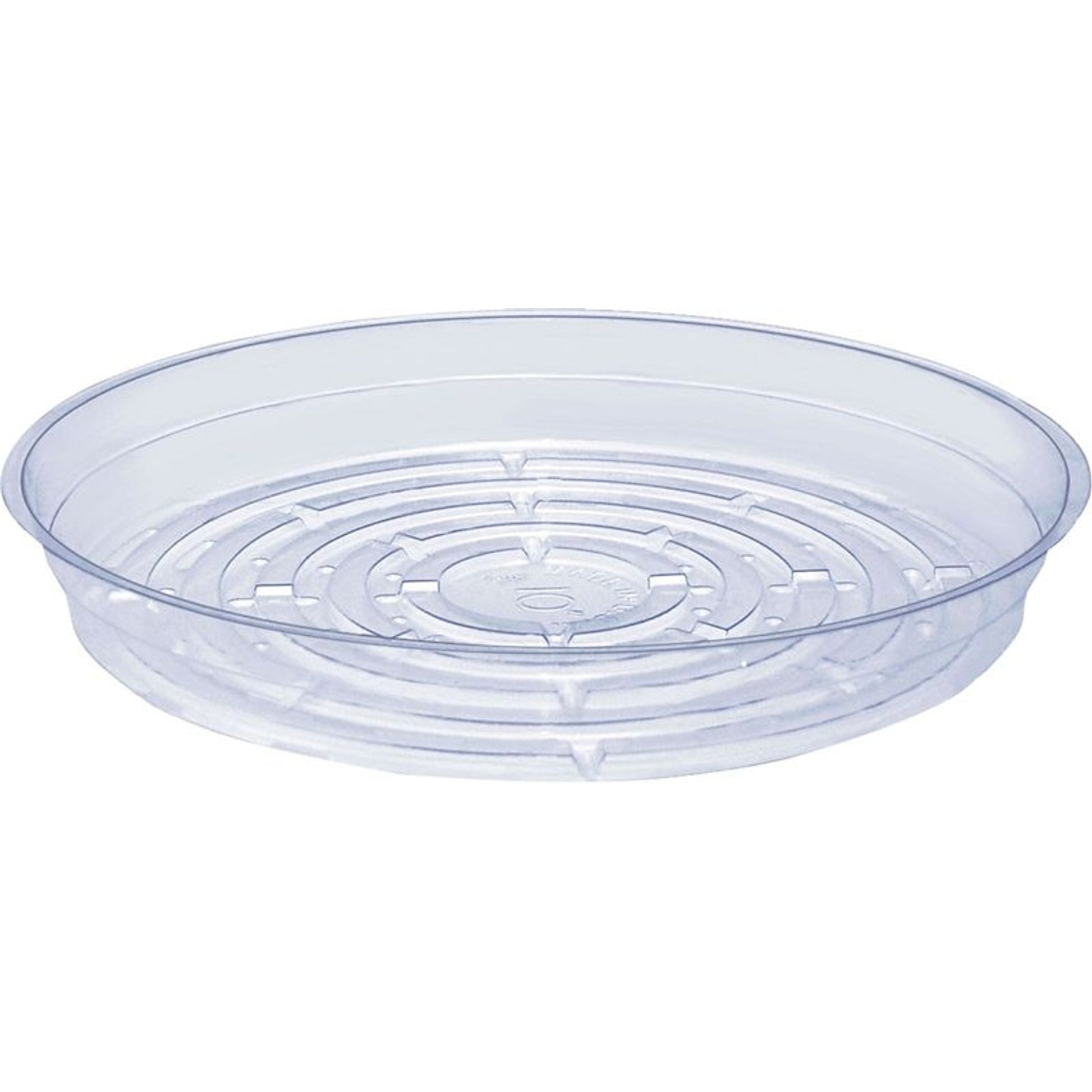 everspring plant saucer Everspring Vinyl Plant Saucer
