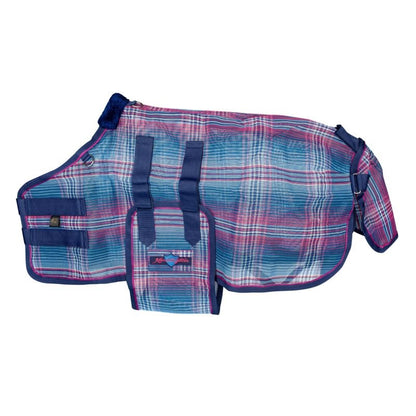 Kensington Mini Protective Fly Sheet