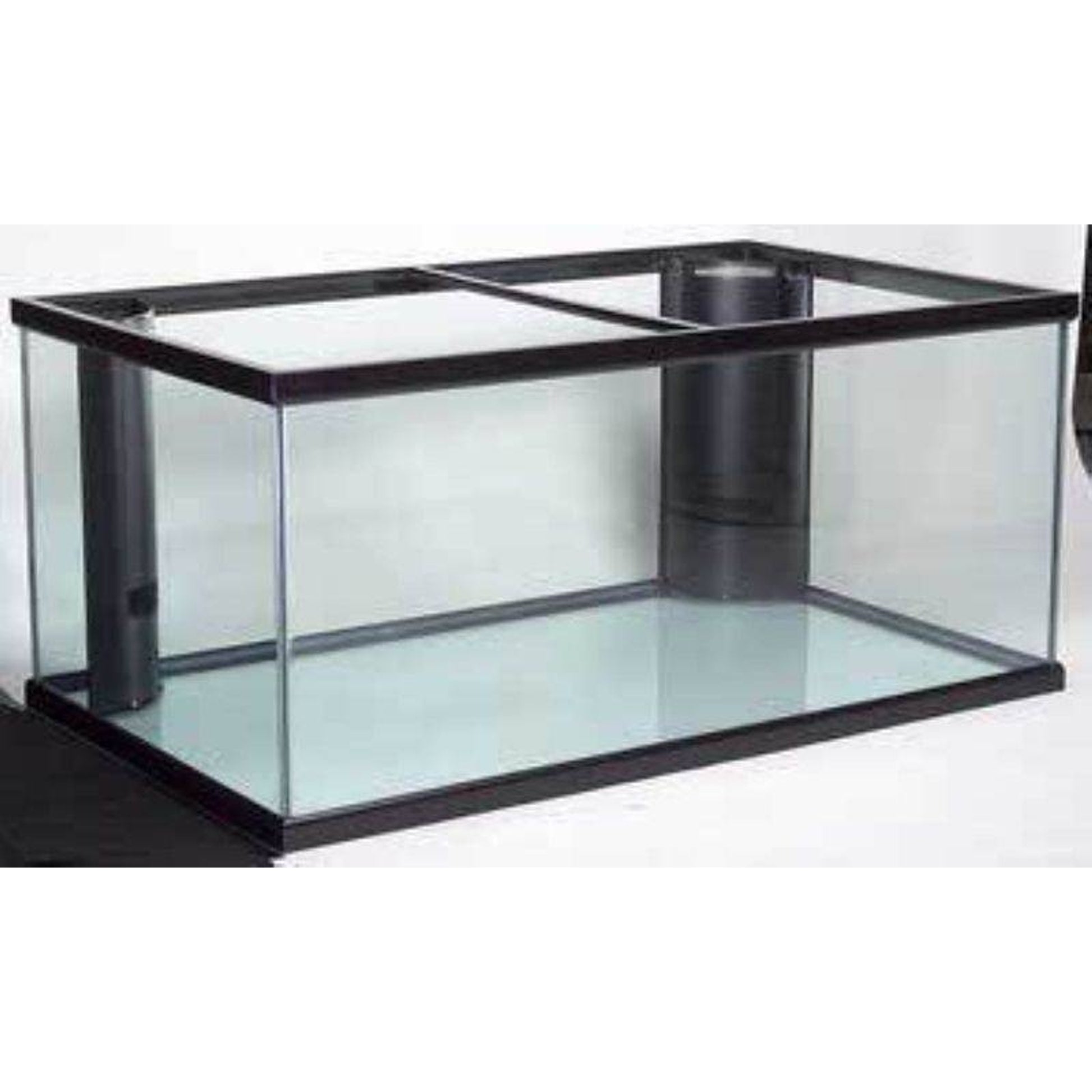 Starfire Marine Tank
