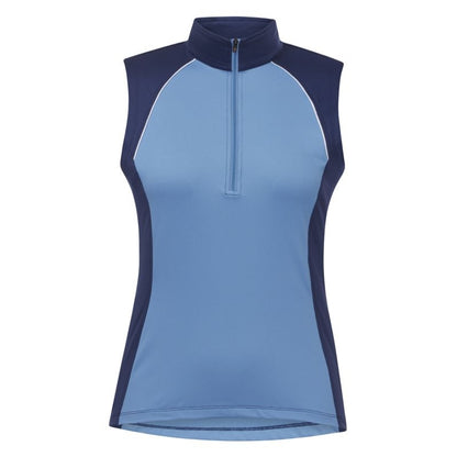 Kerrits Charisma Coolcore Sleeveless Top