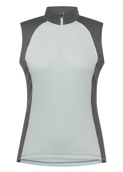 Kerrits Charisma Coolcore Sleeveless Top