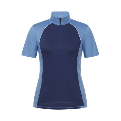 Kerrits Charisma Coolcore SS Top