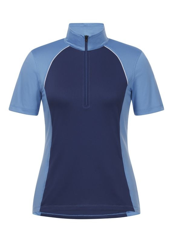 Kerrits Charisma Coolcore SS Top