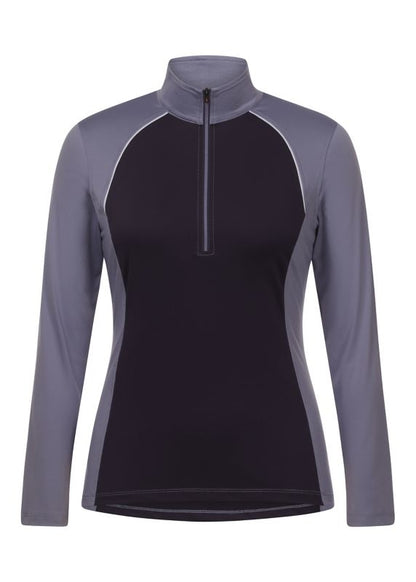 Kerrits Charisma Coolcore LS Top
