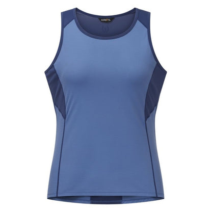 Kerrits Ladies Freedom Tech Tank