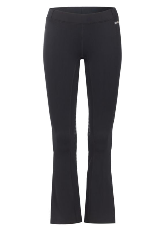 Kerrits Kids Coolcore Knee Patch Bootcut Tights