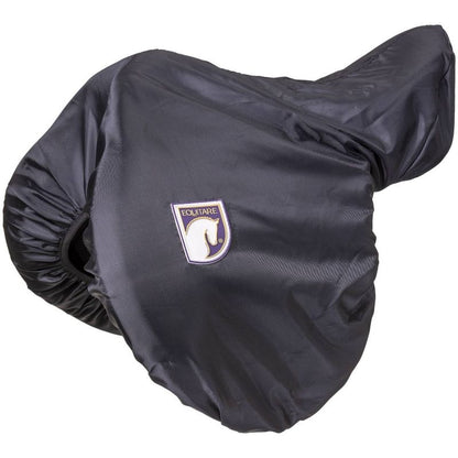 Equitare All-Purpose Saddle Cover