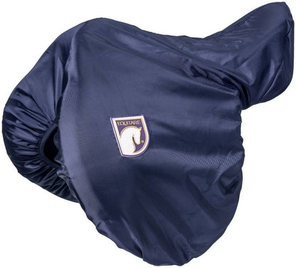 Equitare All-Purpose Saddle Cover